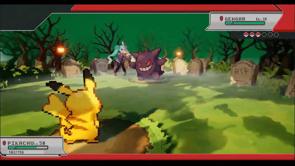 Pokemon Gamma Emerald Pokemon Gamma Emerald